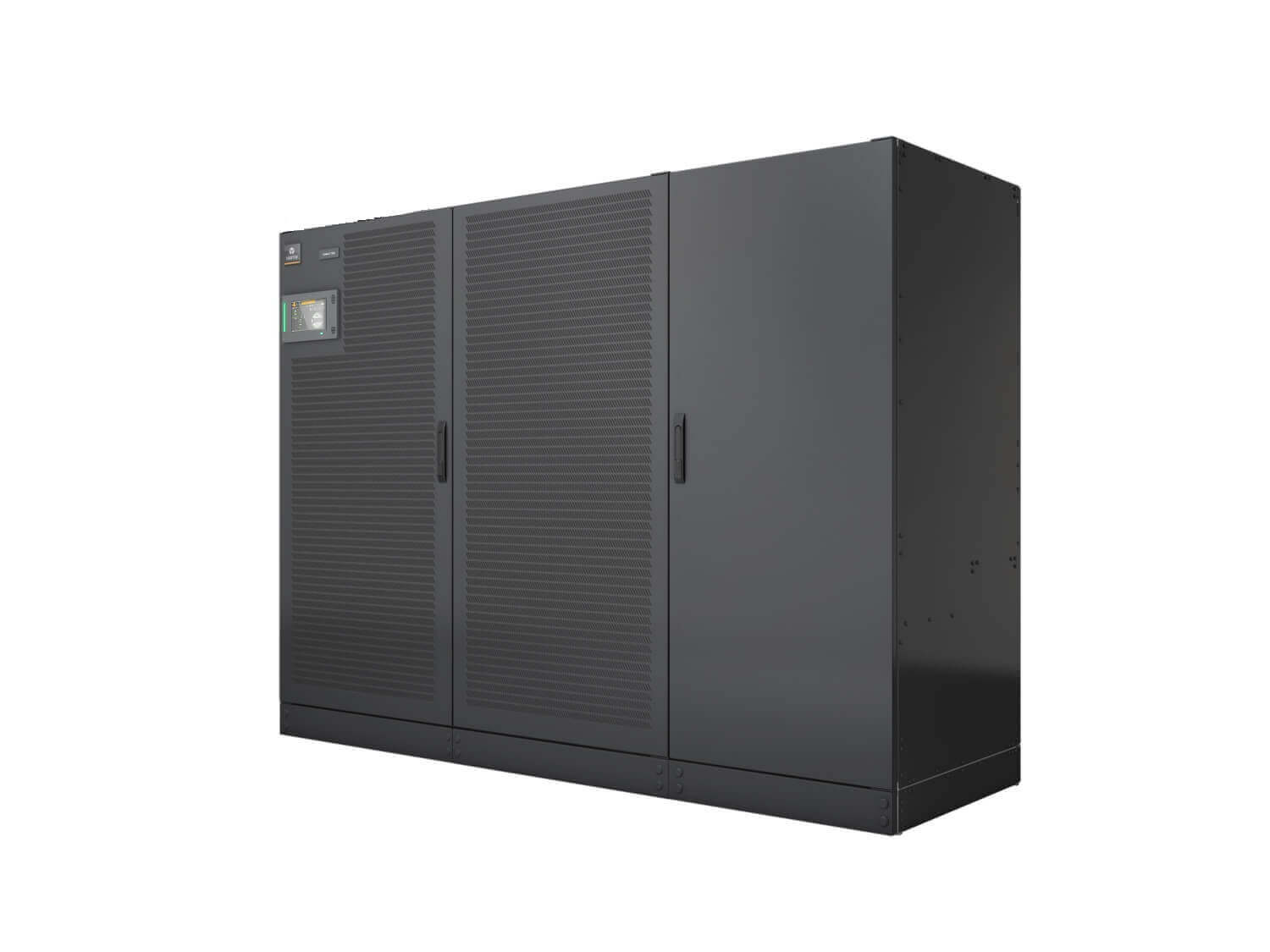 Liebert EXL S1 300-1200kVA UPS