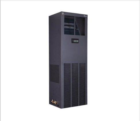 Liebert DataMate3000 小型机房精密空调