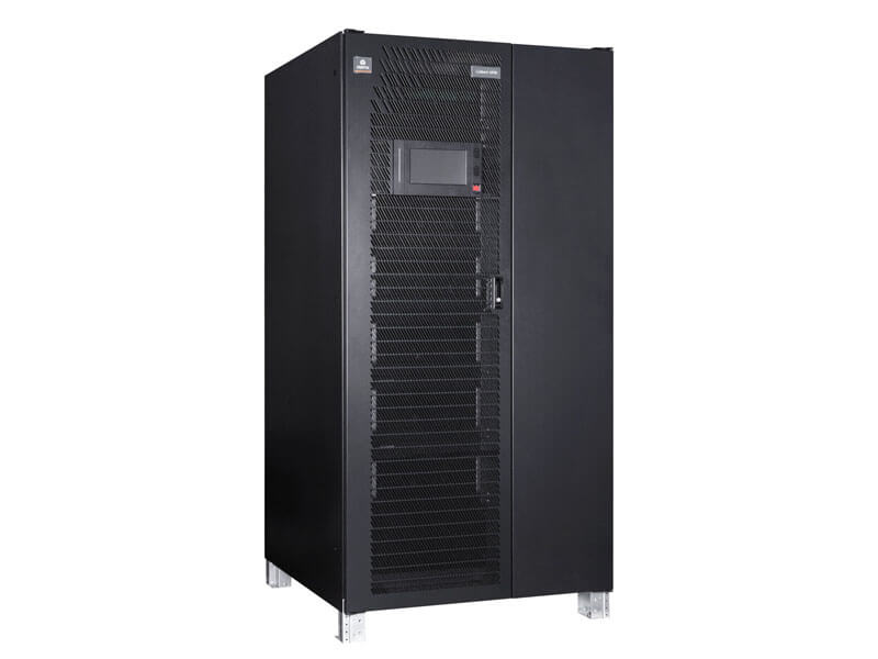 Liebert APM 50~600kVA