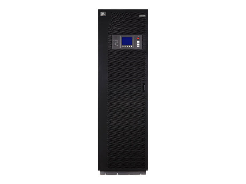 Liebert EXM 系列 80-200kW