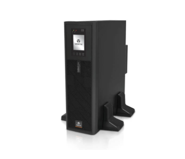 Liebert ITA2系列 UPS