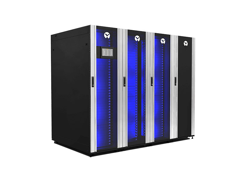 SmartRow™ 2