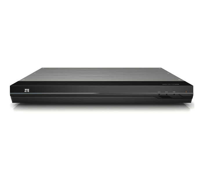 zte中兴 zxv10 t700s高清视频会议终端