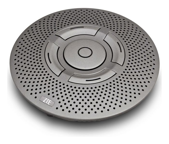 zxv10 a100数字阵列麦克风