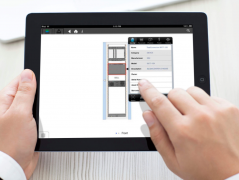 Trellis™ Mobile Suite