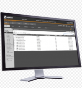 DSV4.5-500DEV