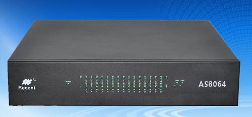 Recent KVM OVER IP