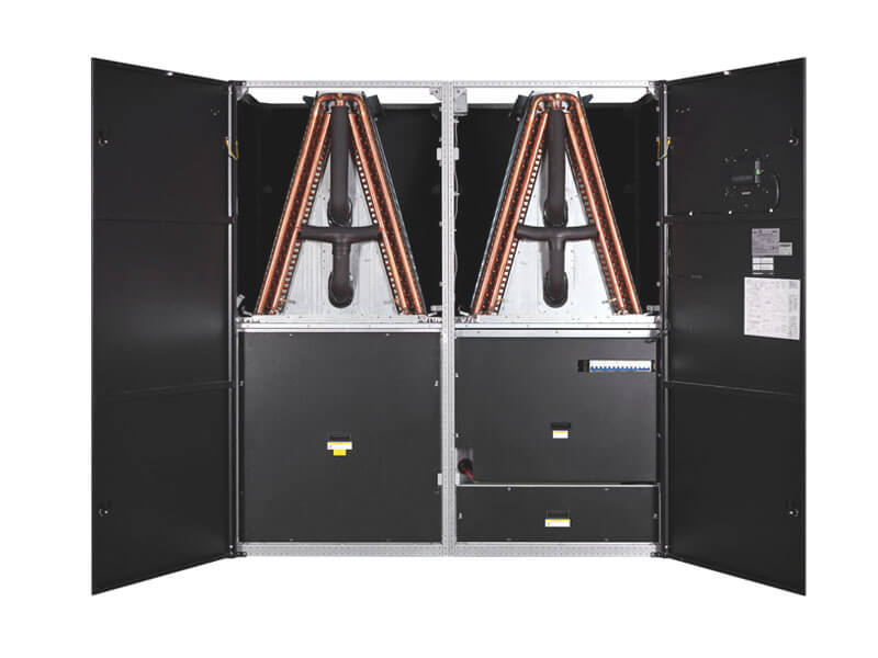 Liebert PEX+ 智能模块化精密空调 Image