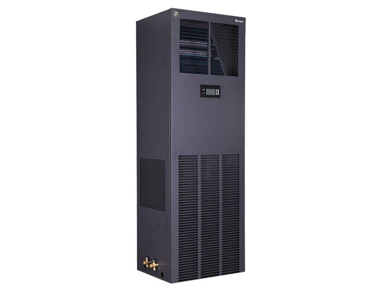 Liebert DataMate3000 小型机房精密空调 Image