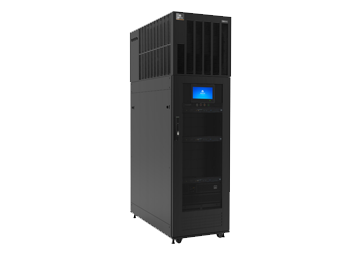 SmartCabinet 2-P